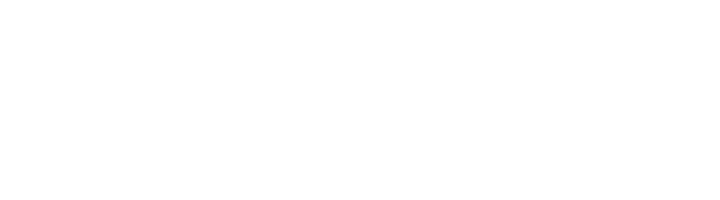 【公式】星野リゾート リゾナーレトマム - ウィンターシーズン